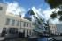33  35 Hoxton Square Zaha Hadid Architects